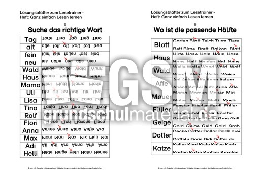 ganz einfach lesen lernen 008_009.pdf